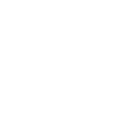 Just-Eat