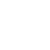 Plentific